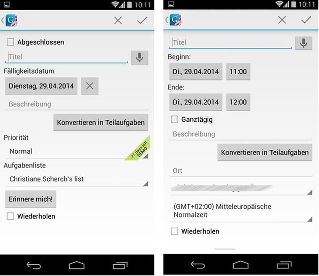 screenshot2