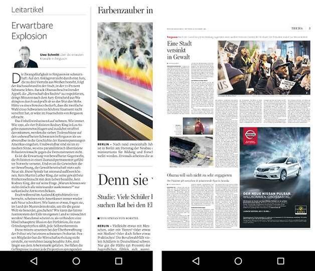 screenshot4 1 ikiosk