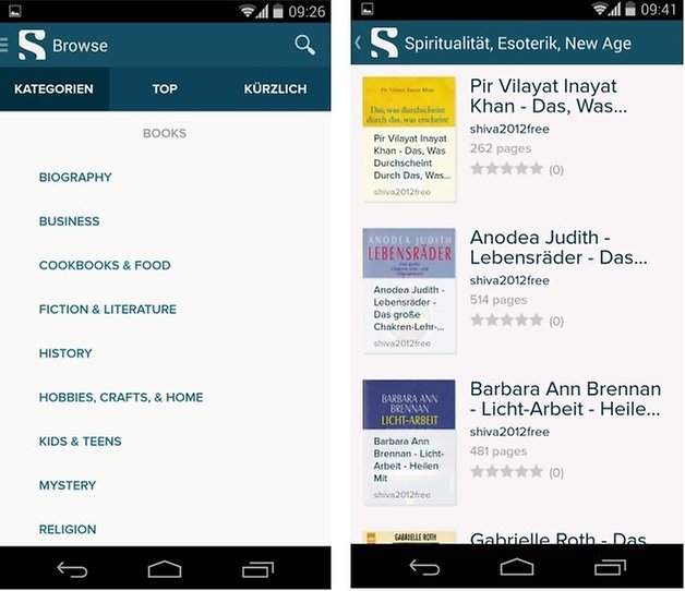 scribd screenshot2