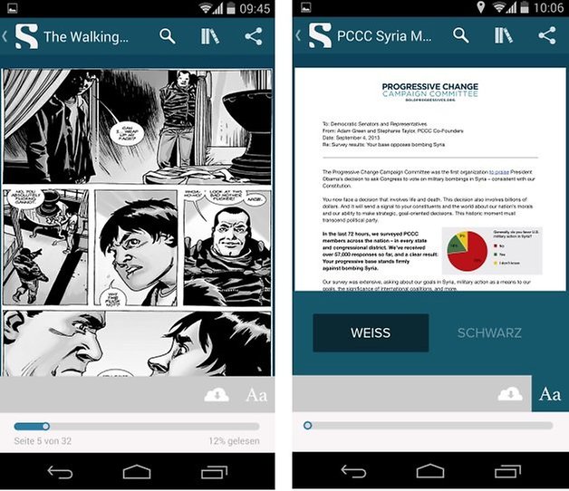 scribd screenshot4