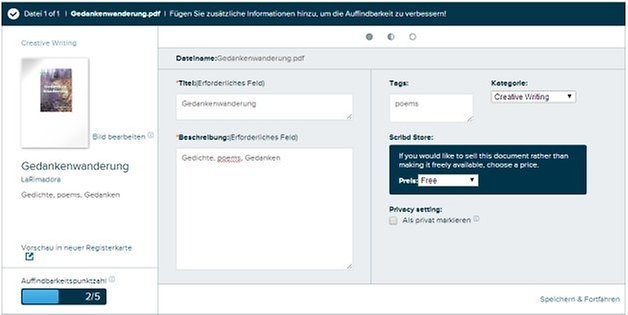 scribd screenshot5