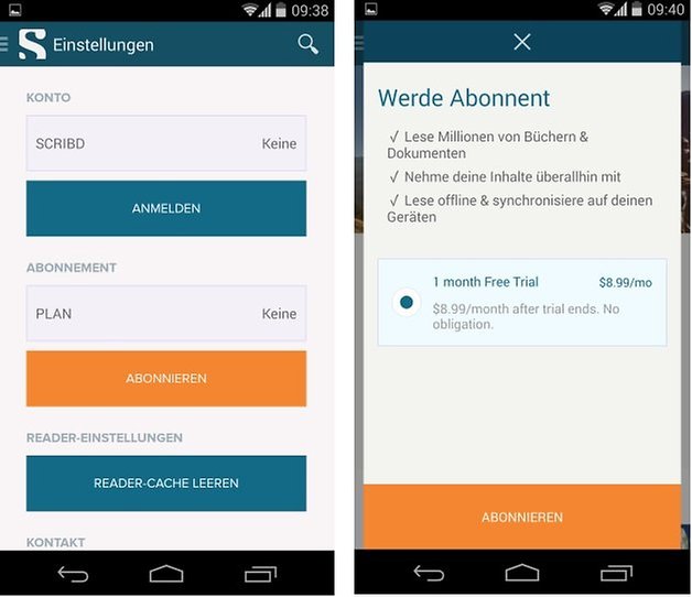 scribd screenshot7
