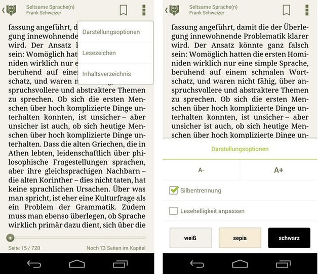 skoobe screenshot4