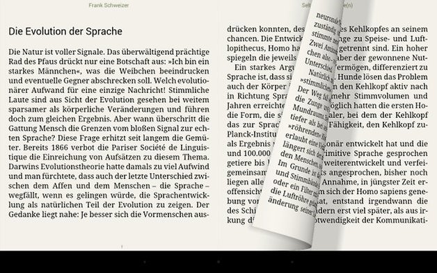 skoobe screenshot6