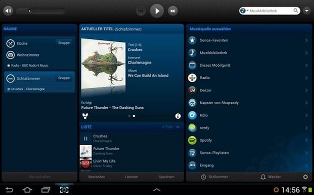 sonos
