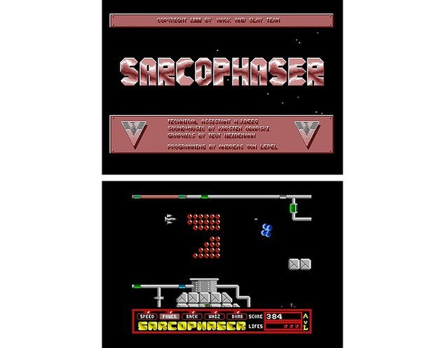 srcophraser