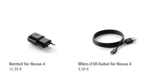 stecker nexus44