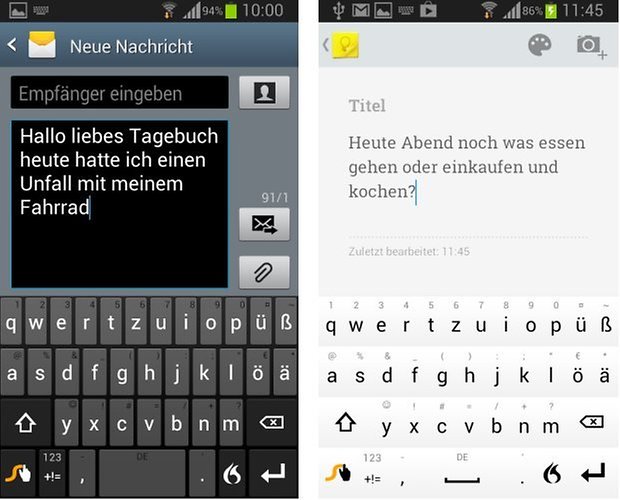 swype1