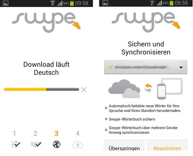 swype3