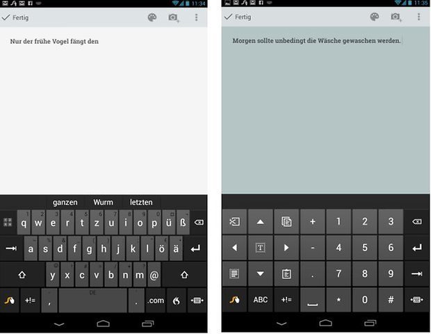 swype5