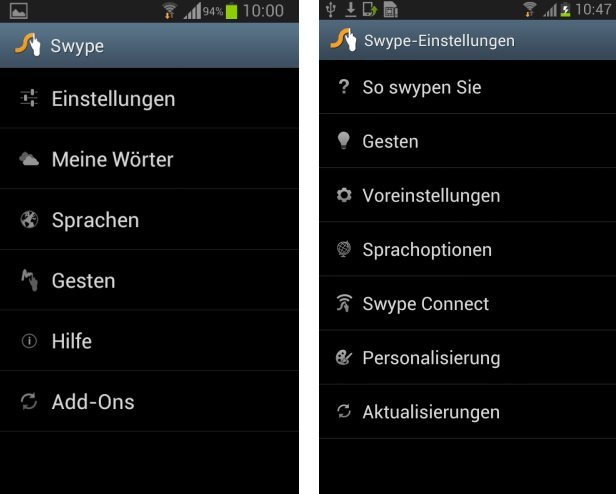 swype6