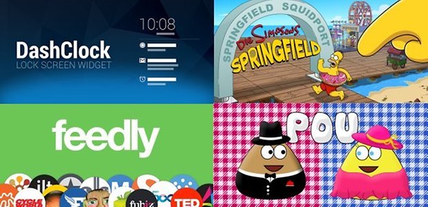 teaser app updates kw 25 2