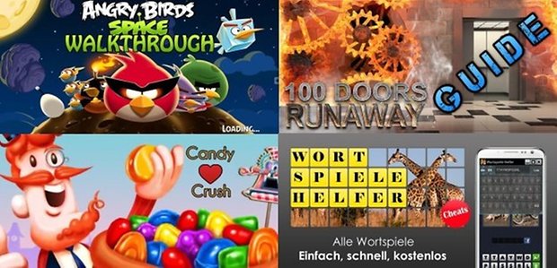 teaser cheats