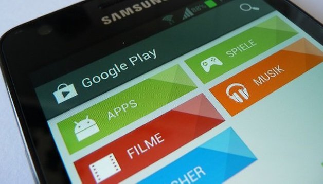 Google-Apps von morgen schon heute ausprobieren: Beta-Programm verfügbar
