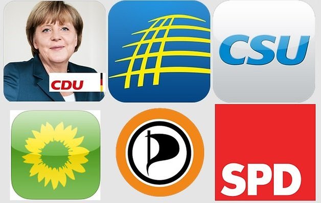 teaser ganz neu merkel
