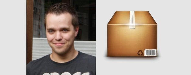 teaser lieferungen
