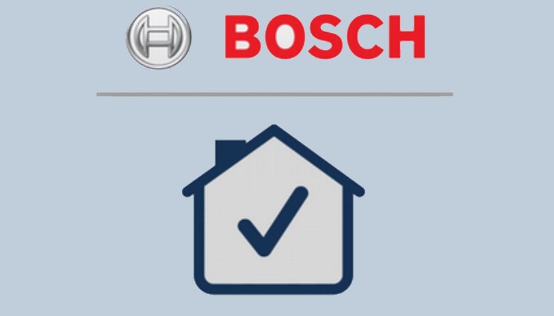 Mein Bauprojekt: Planung und Budgetübersicht auf dem Smartphone