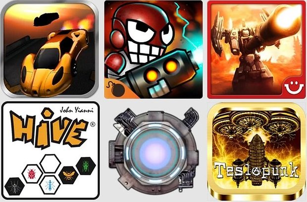 neueste spiele apps neueste spiele apps