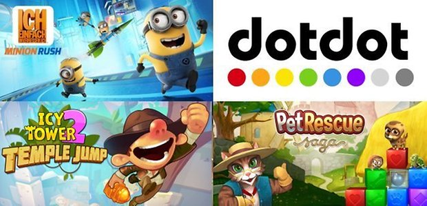 teaser neueste games2