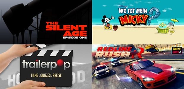 teaser new games kw26