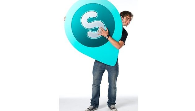 App-Entwickler im Interview: André Ebert spricht über Streetspotr