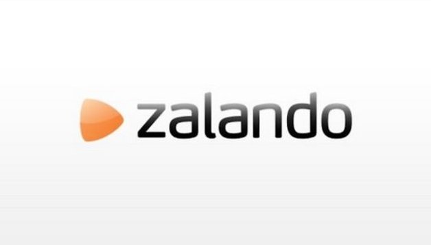 Zalando Mobil - Shoppen bis der Arzt kommt