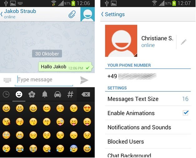 telegram screenshot 2 w628