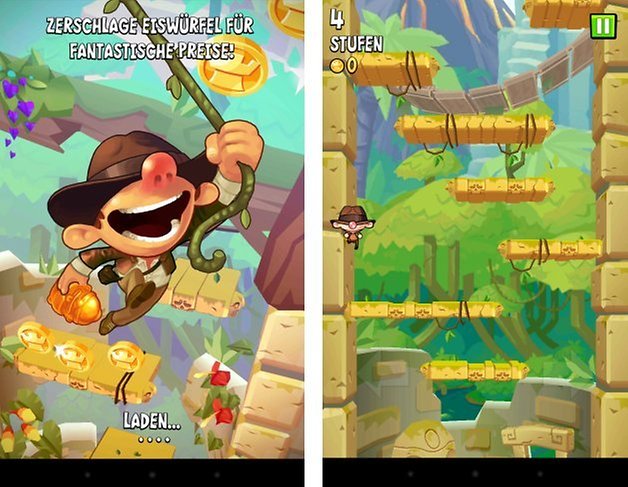templejump