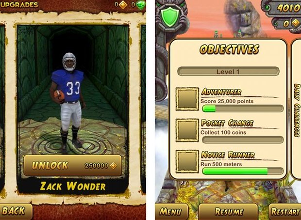 templerun2