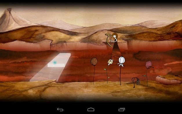 the rivers of alice screenshot2