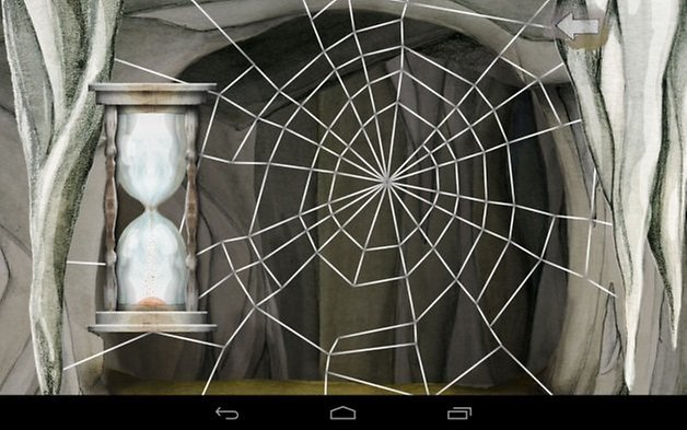 the rivers of alice screenshot3