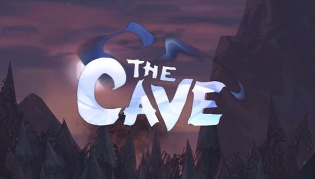 The Cave: Adventure-Spaß mit sieben Charakteren