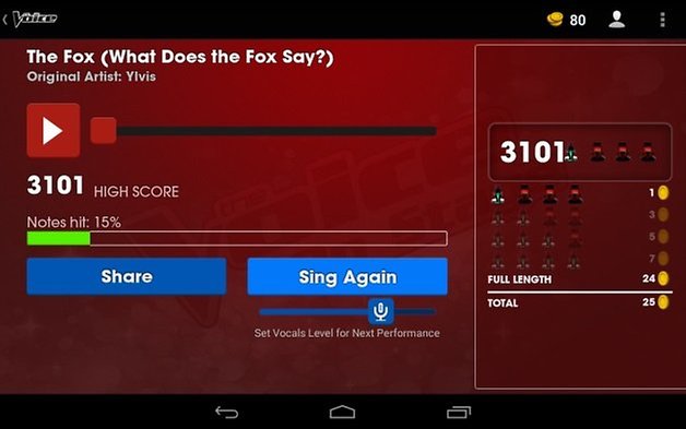 thevoiceonstage screenshot4