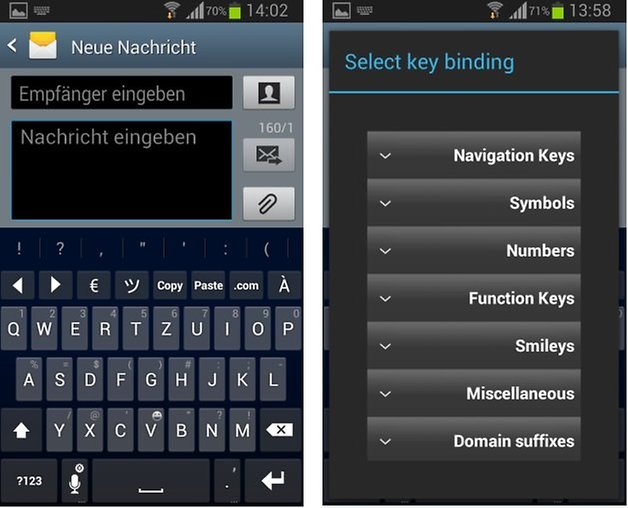 thumb keyboard screenshot2
