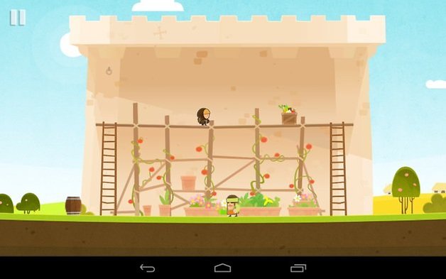 tinythief