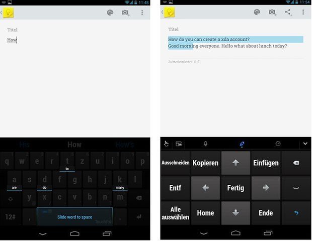touchpal2