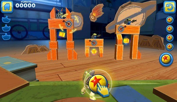 toystory screenshot