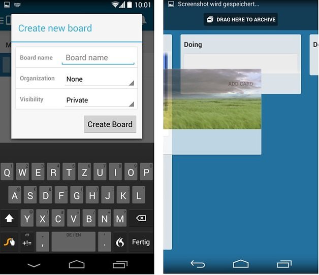 trello screenshot2