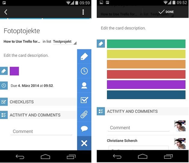 trello screenshot3