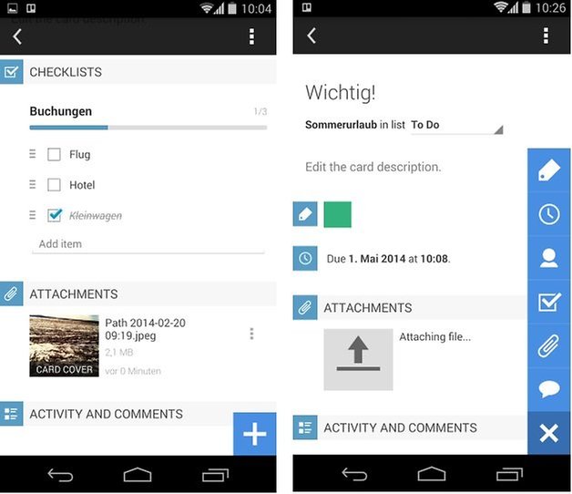 trello screenshot4