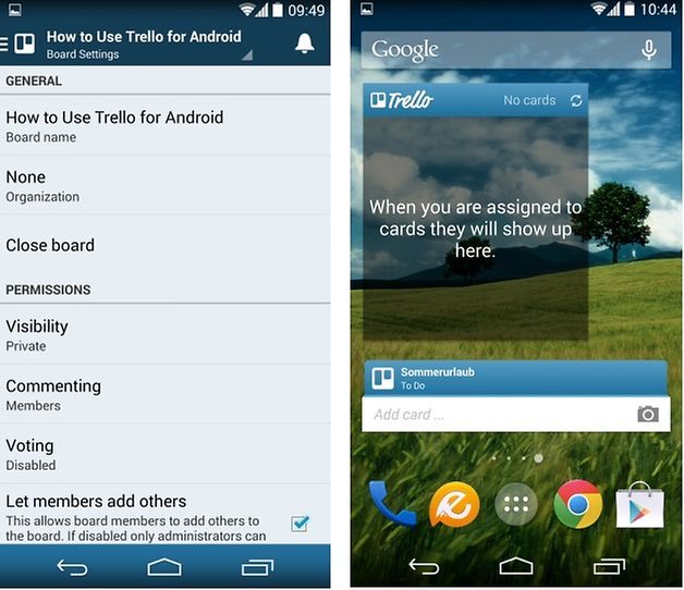 trello screenshot5