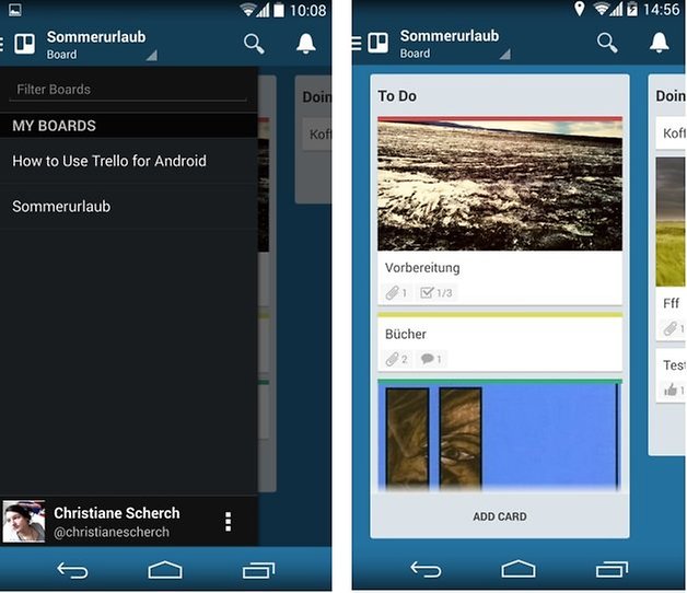 trello screenshot7