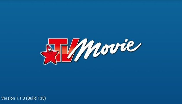 TV Movie - TV Programm: Digitales Fernsehprogramm für die Hosentasche