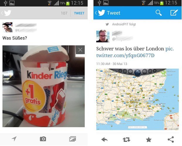 twitter screenshot