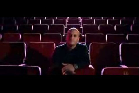 video young