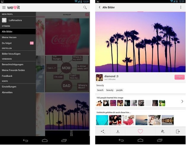 weheartit