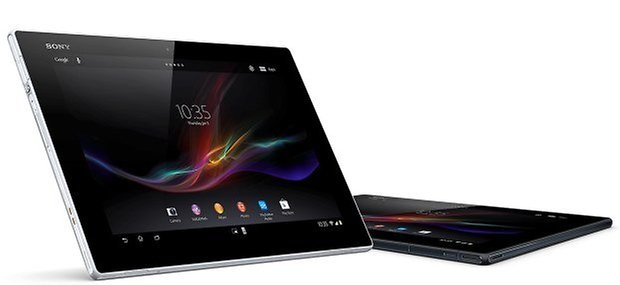 xperia tablet z gallery 06 PS 1240x840 e4e973fc5b4e32598099a1b78cf668ba