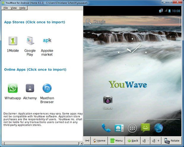 youwave2
