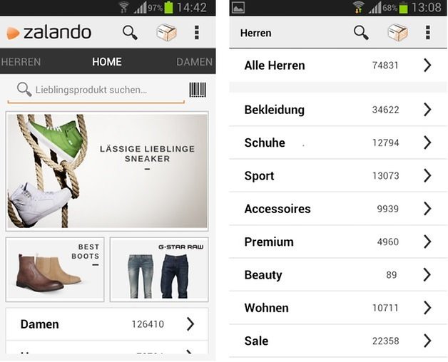 zalando bild1 neu