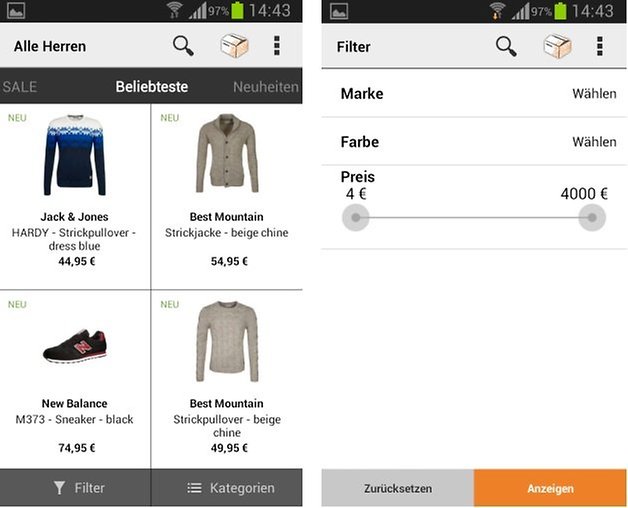 zalando bild2